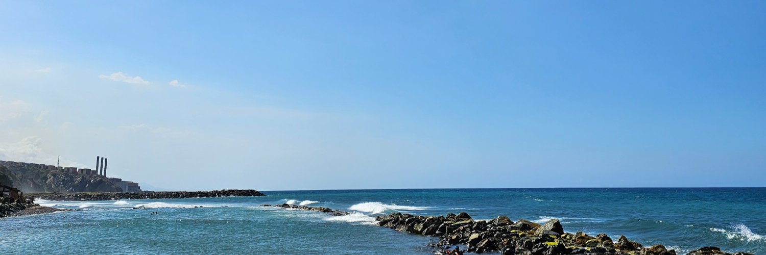 Estefani F. banner