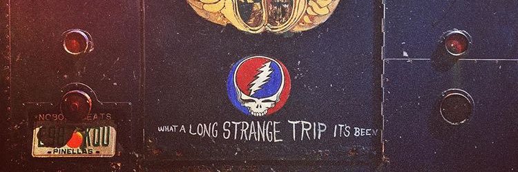 brandomdude's profile banner image