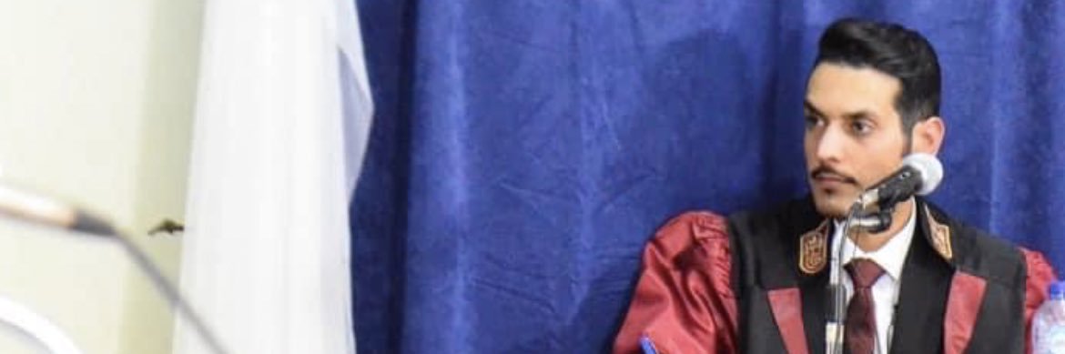 Almujareb's profile banner image