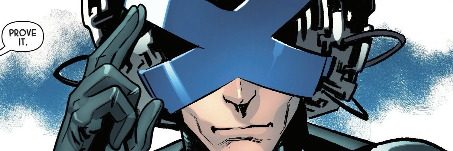 stacehq's profile banner image