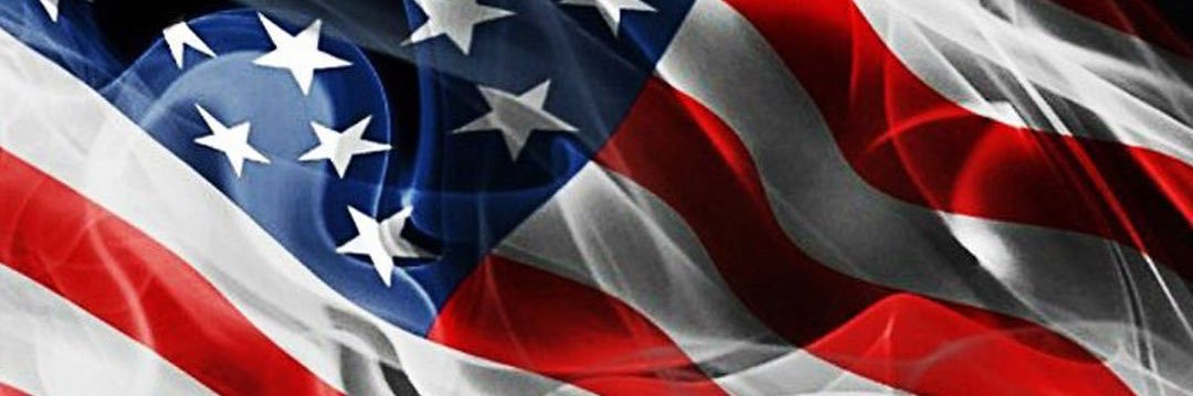 Jake_DiJoseph05's profile banner image