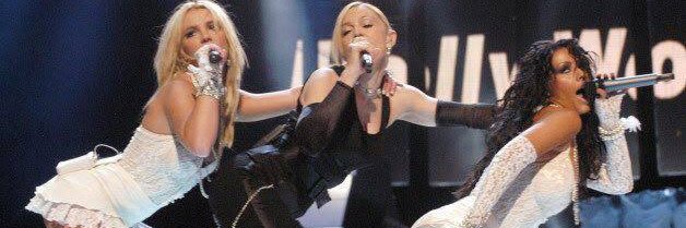 Kim Kardaço banner