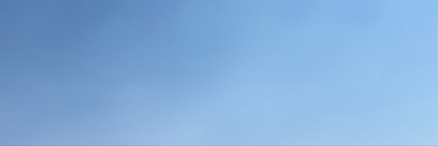acervokakau's profile banner image