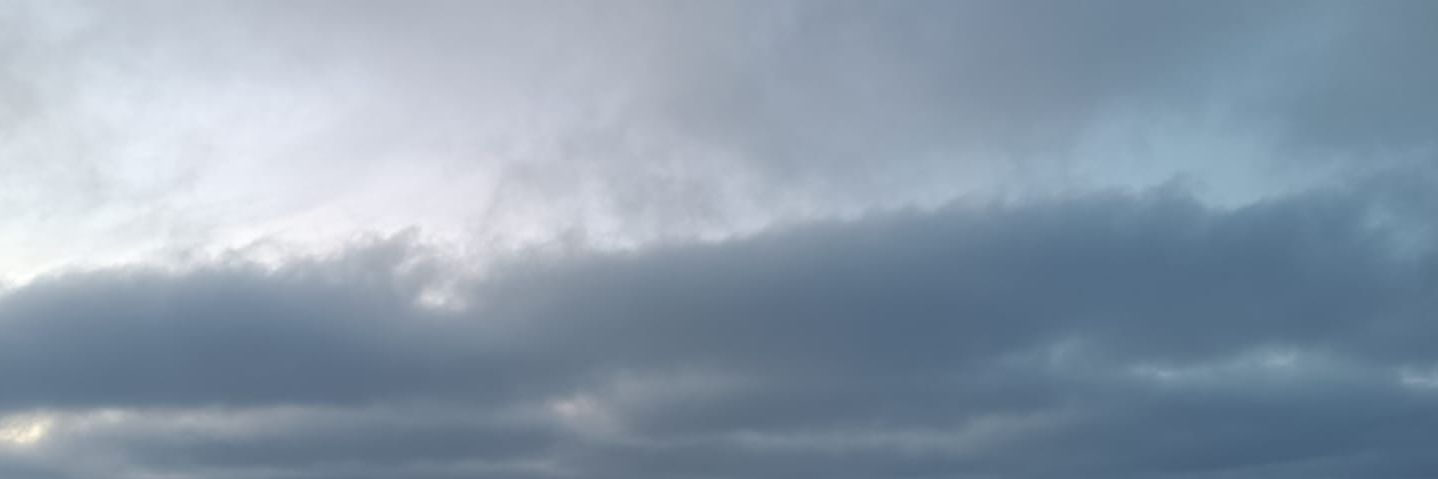 Kevin E. Parco Valencia banner