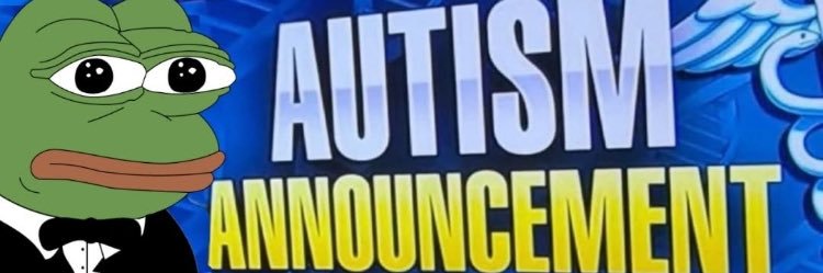 cestguwus's profile banner image