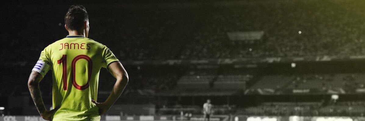 الاحتياطي | BASSAM 🇵🇹 🕊 banner