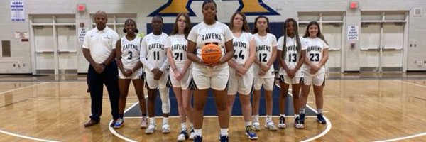 AkylaLoyd Profile Banner