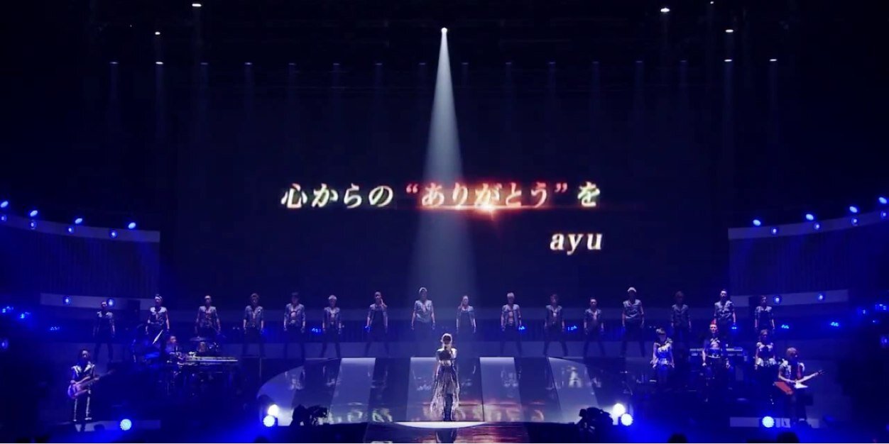 hiro_TA0124's profile banner image