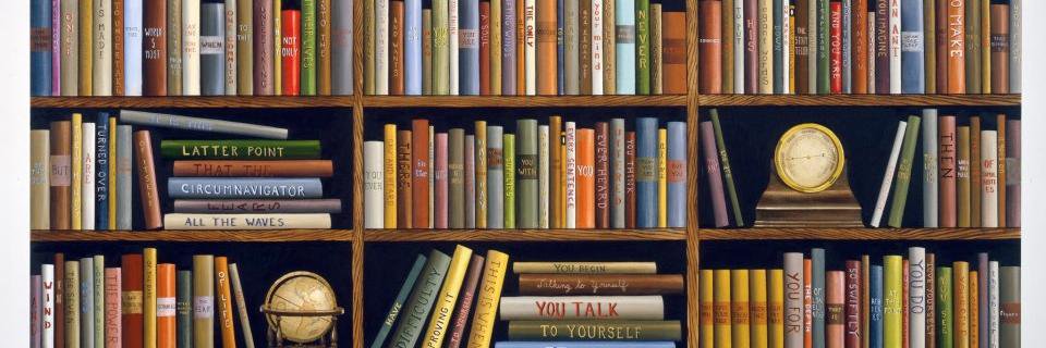 phoenixslibrary's profile banner image