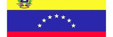 Emperatrizp's profile banner image
