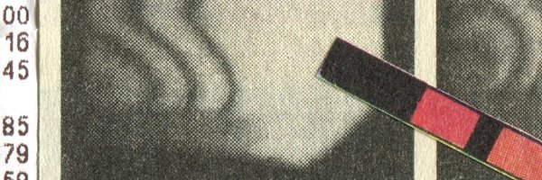 DMartovsky Profile Banner