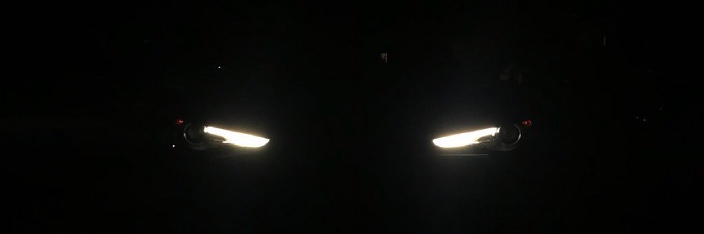 . banner