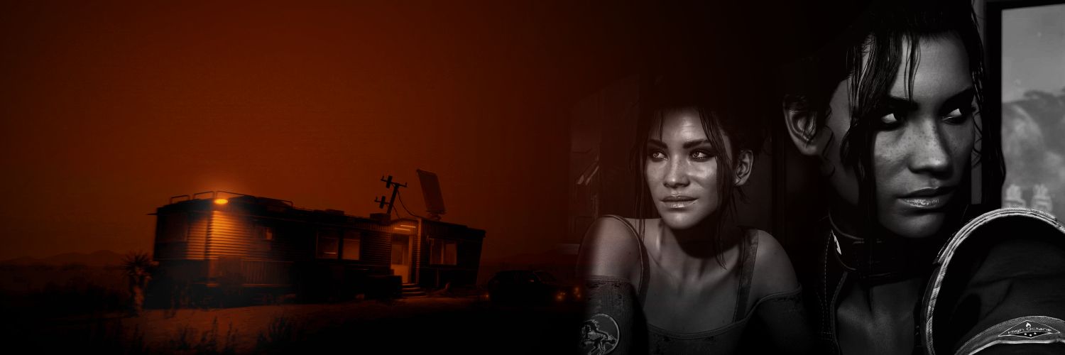 AIdecaIdo's profile banner image