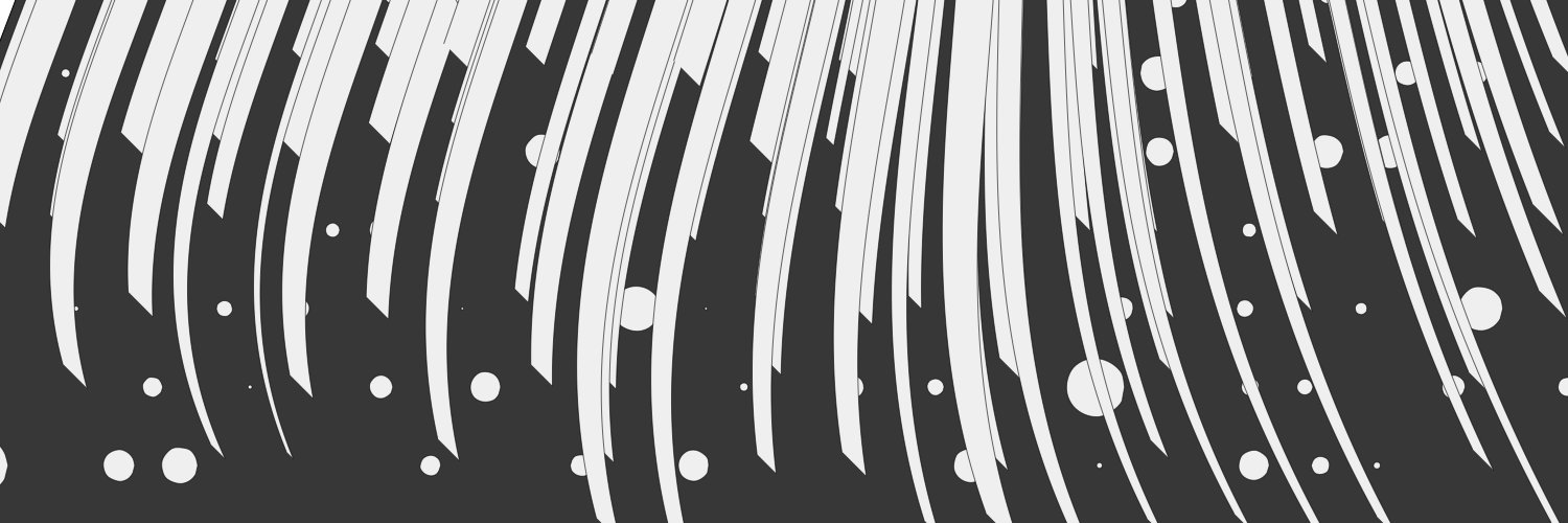 Uncle Rick banner