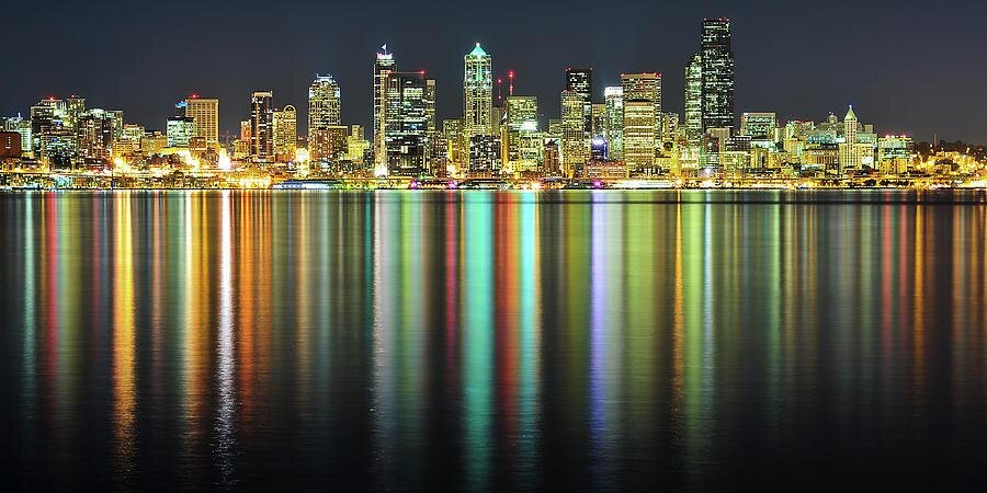 SeattlePrivacy's profile banner image