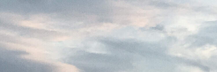 winthersbot's profile banner image
