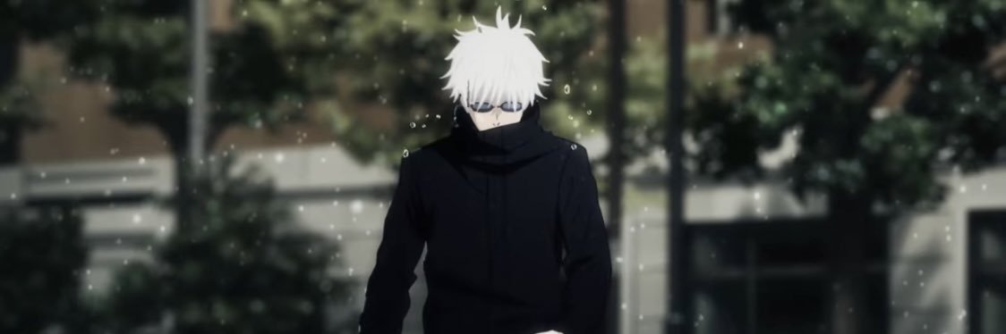 rinarlove2's profile banner image