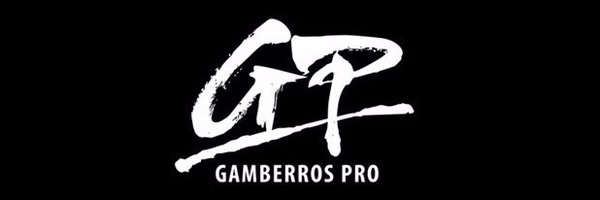 GamberrosPro Profile Banner