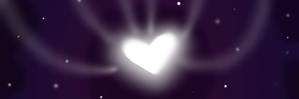 Timeisa_person's profile banner image