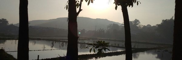 hey_rizky Profile Banner