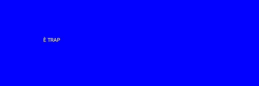 d3rimirk0 banner