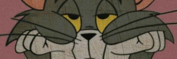 naatttu's profile banner image