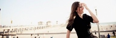 Dawn Nicole Baldwin banner