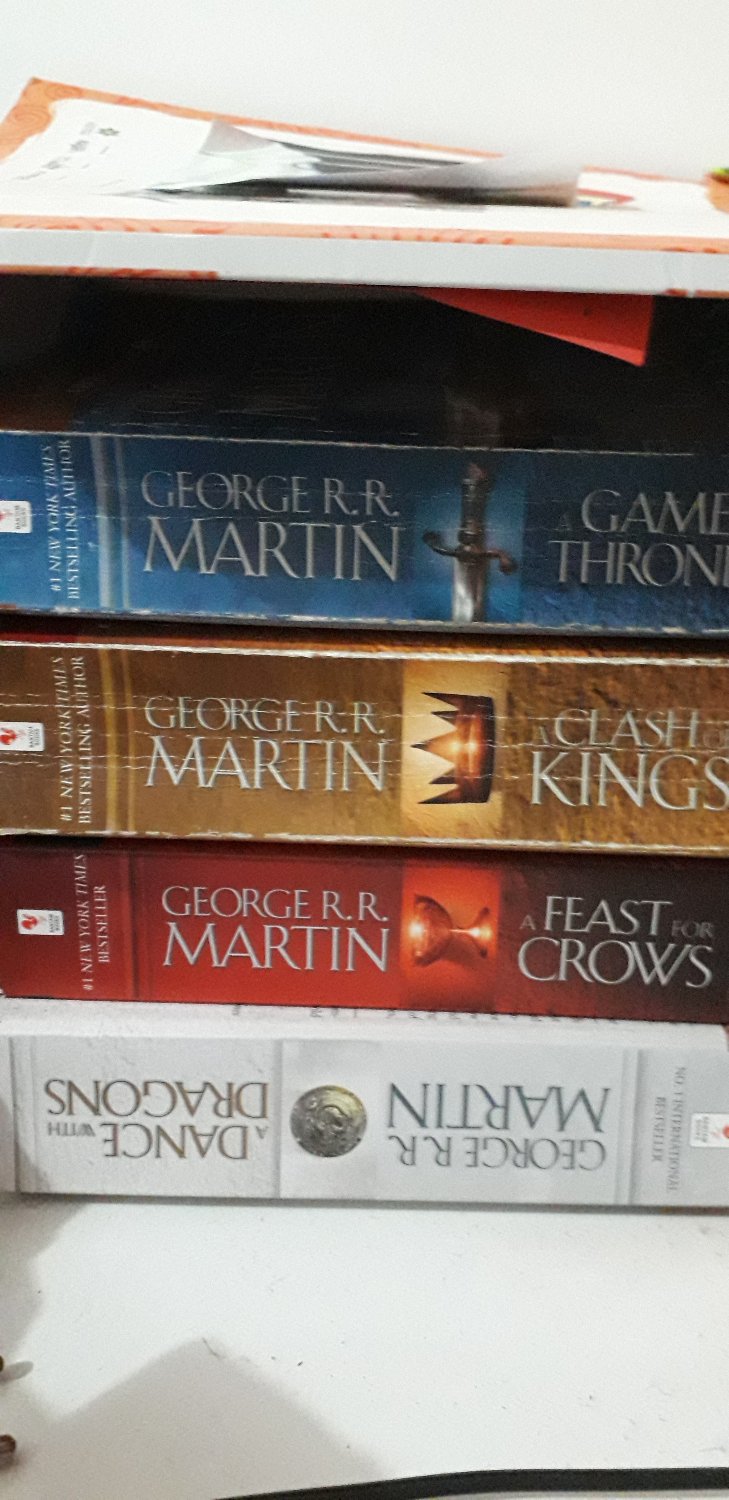 nat lyonel baratheon banner