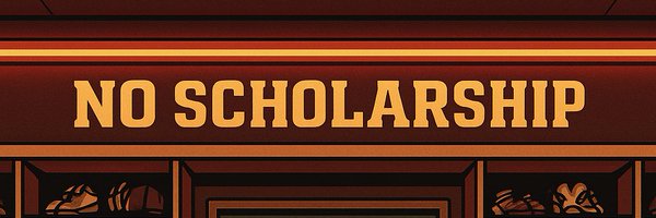 GridironDreCFB Profile Banner