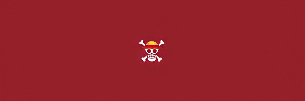 hourIyluffy's profile banner image