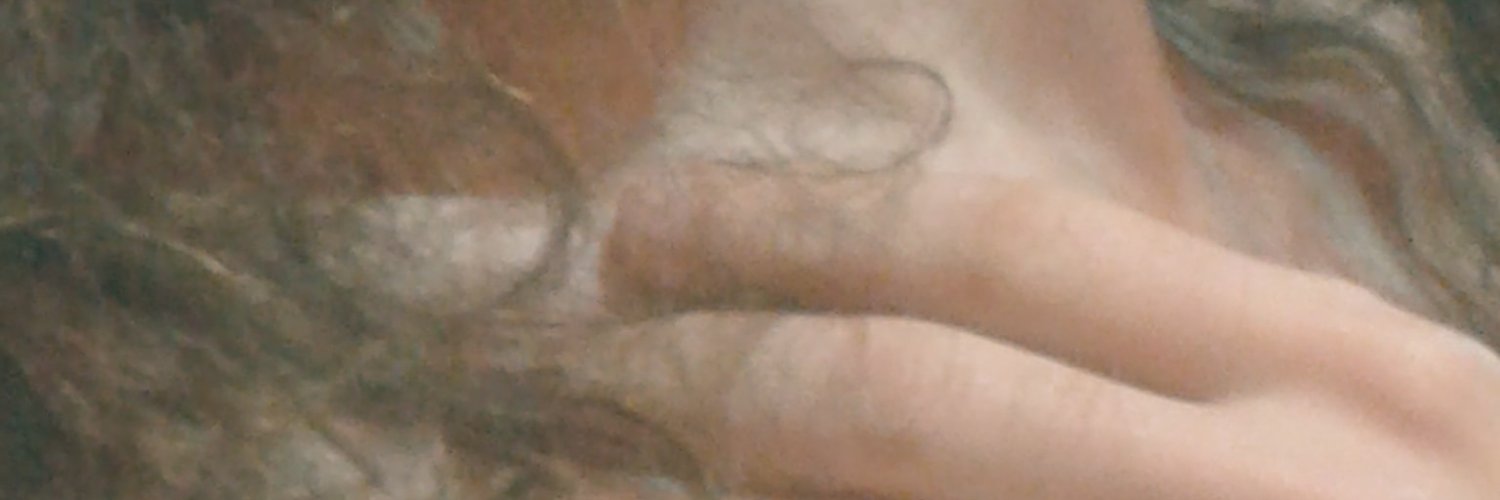 lux_twink's profile banner image