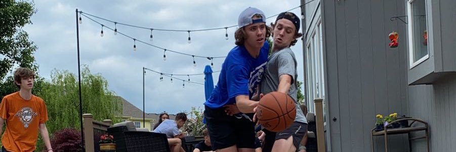 Summer_BBL's profile banner image