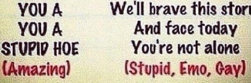 ꫝ banner