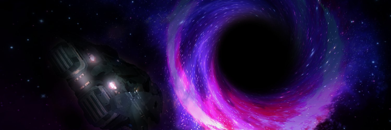 Everance Kurami 🔞 banner