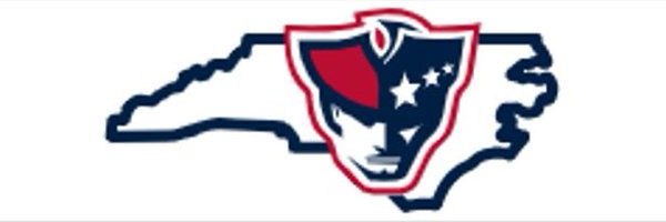 AFHSPatriotsMBB Profile Banner