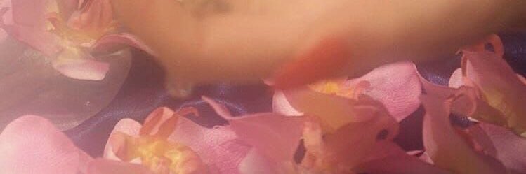 marinabanksy's profile banner image