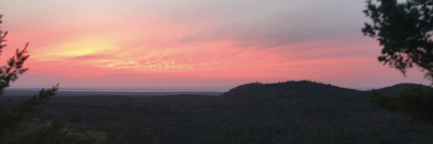 melissafarnen's profile banner image