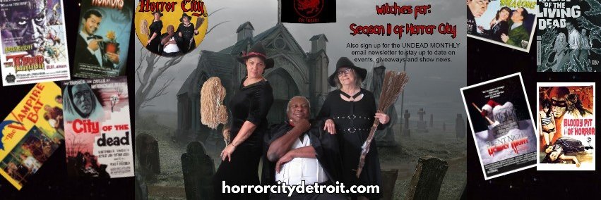 horrorcitydet's profile banner image