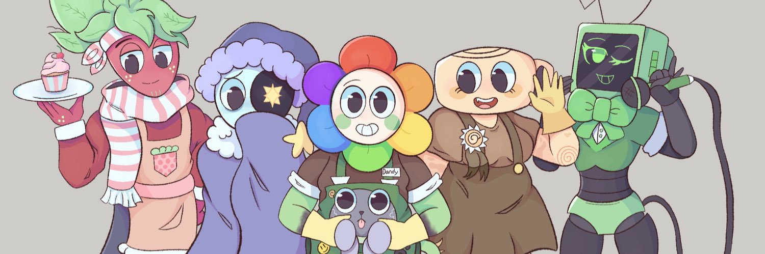 Strawberry_Cake banner