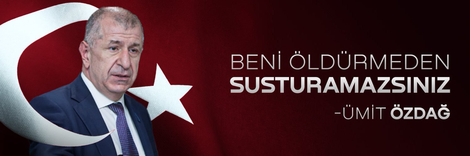 pusatZP's profile banner image