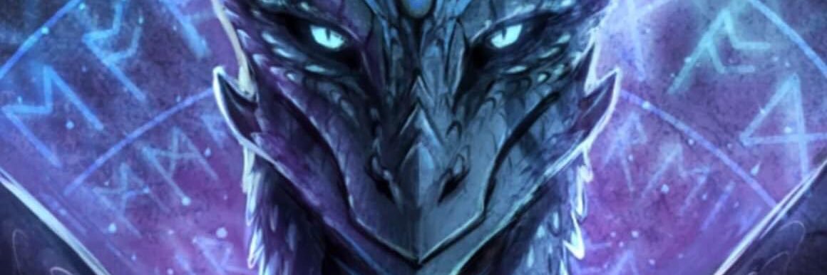InFishkill's profile banner image