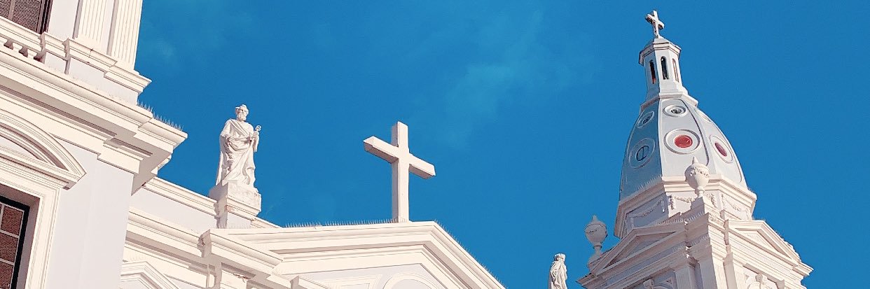 TipicoCarlos's profile banner image