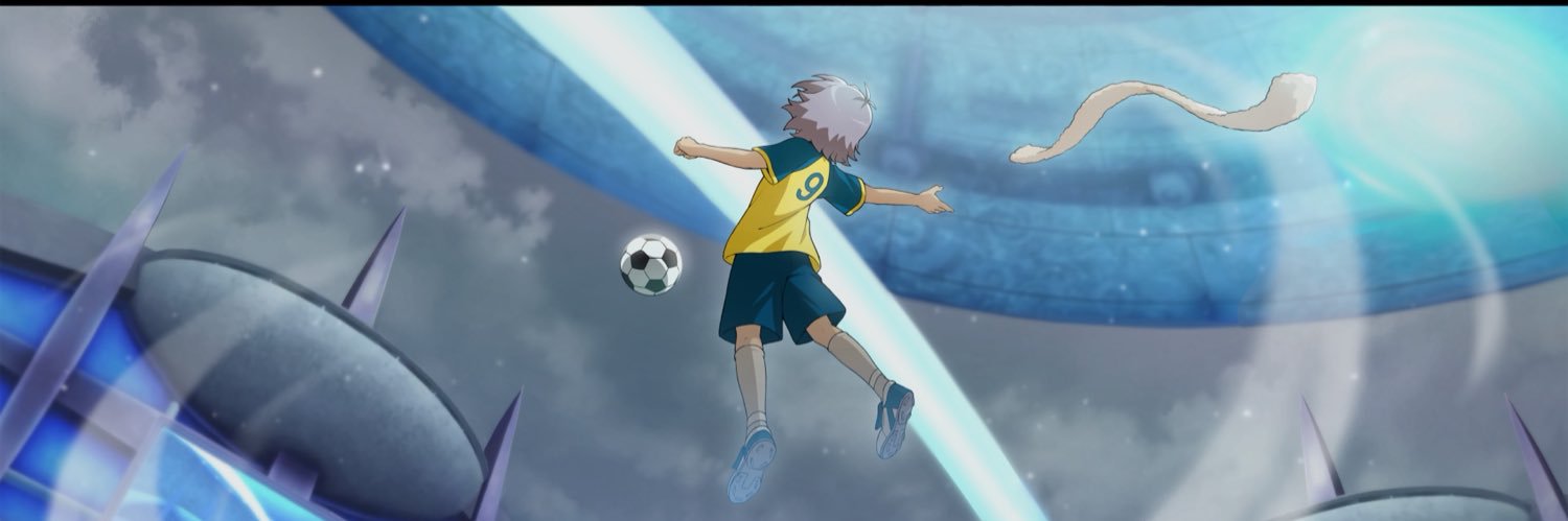 MiniolmoA's profile banner image