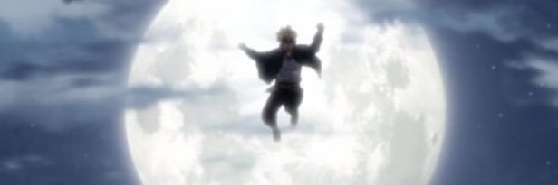 bignathan007's profile banner image