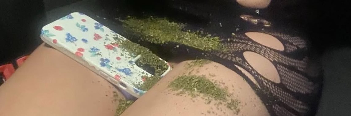 sexyyoungturnt's profile banner image