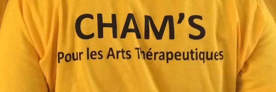 Asso_Chams's profile banner image