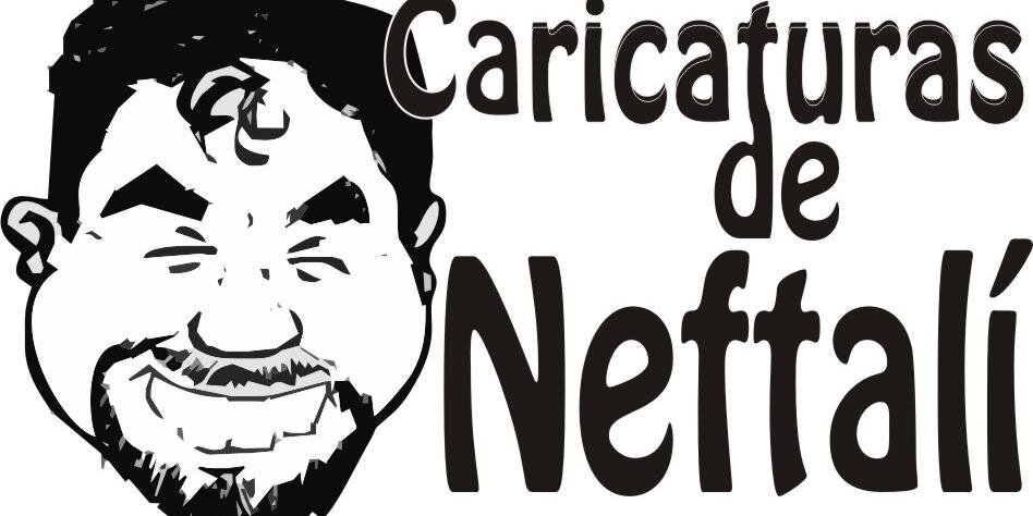 neftali's profile banner image