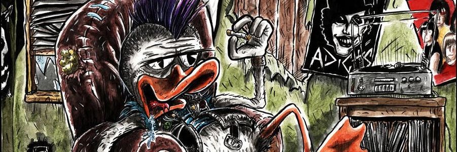 𝐏𝐚𝐭𝟎𝐳  banner