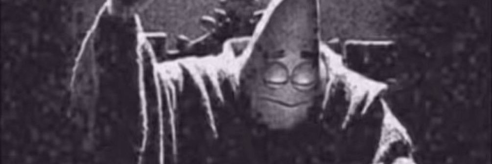 Waxhi_'s profile banner image
