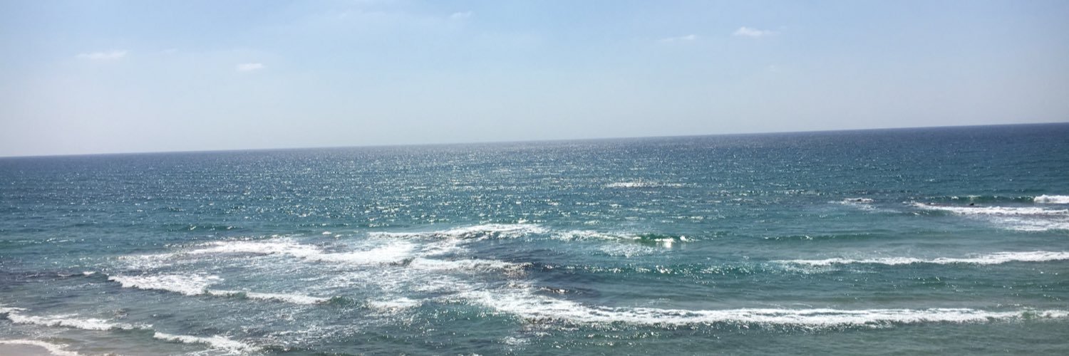 NetGetBet's profile banner image